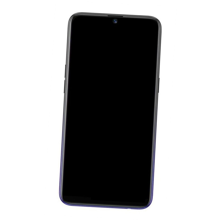 Proximity Light Sensor Flex Cable for Realme 3