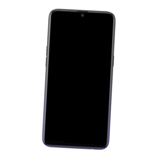 Proximity Light Sensor Flex Cable for Realme 3