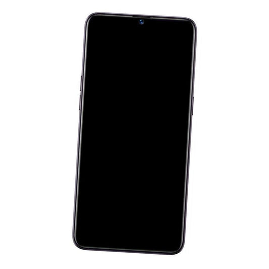 Proximity Light Sensor Flex Cable for Realme 3 Pro