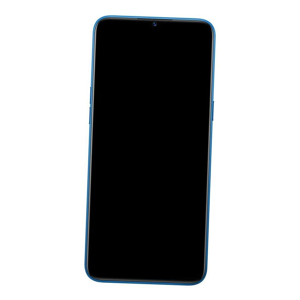 Proximity Light Sensor Flex Cable for Realme 5