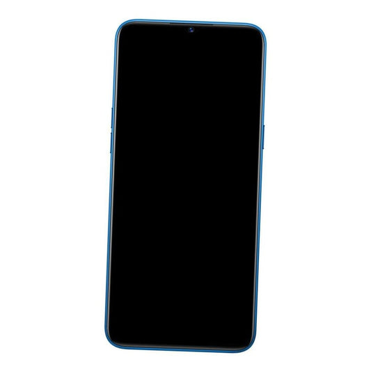 Proximity Light Sensor Flex Cable for Realme 5