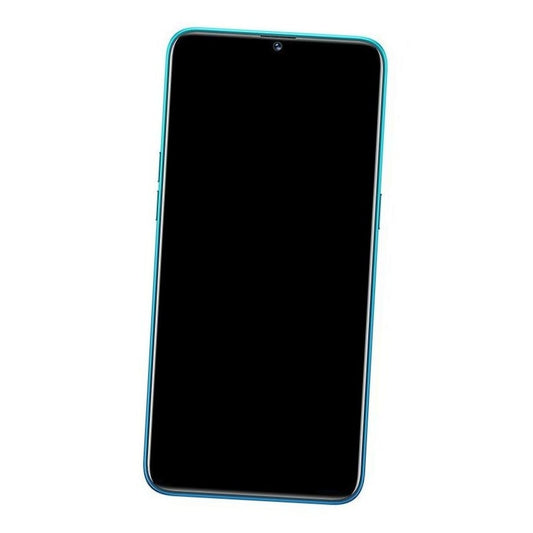 Proximity Light Sensor Flex Cable for Realme 5 Pro