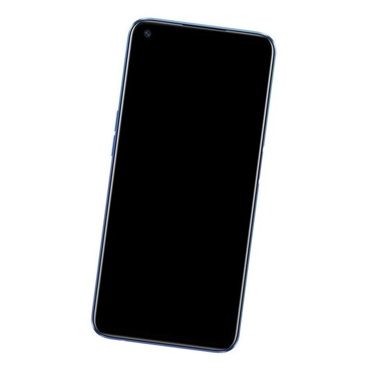 Middle Frame Ring Only for Realme 6