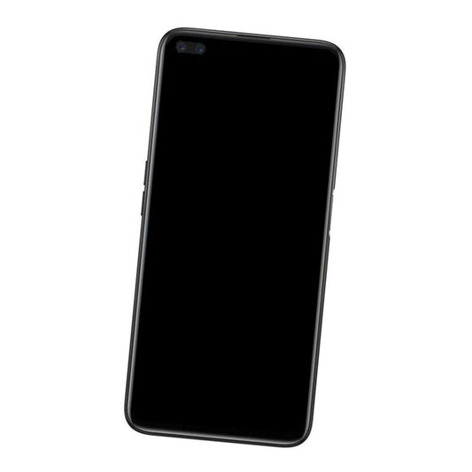 Proximity Light Sensor Flex Cable for Realme 6 Pro