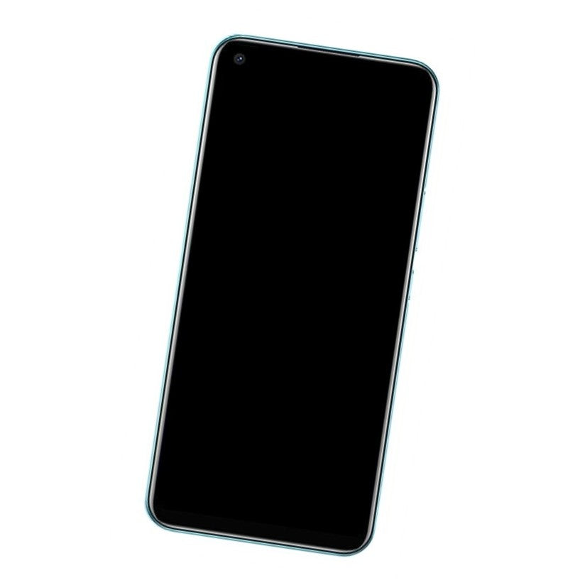 Proximity Light Sensor Flex Cable for Realme 7i