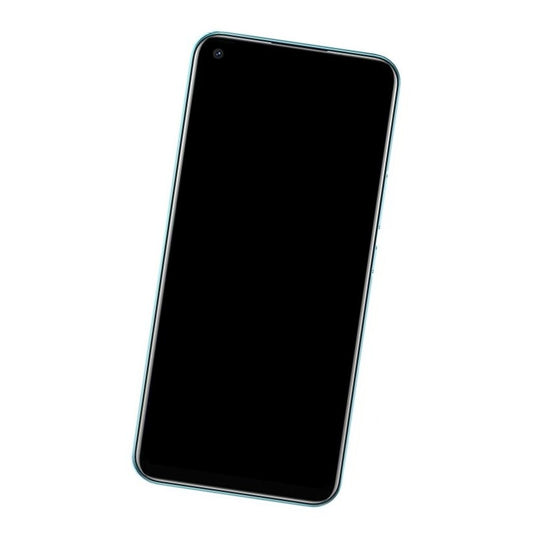 Proximity Light Sensor Flex Cable for Realme 7i