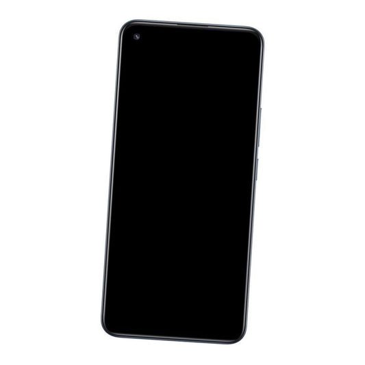 Proximity Light Sensor Flex Cable for Realme 8 Pro