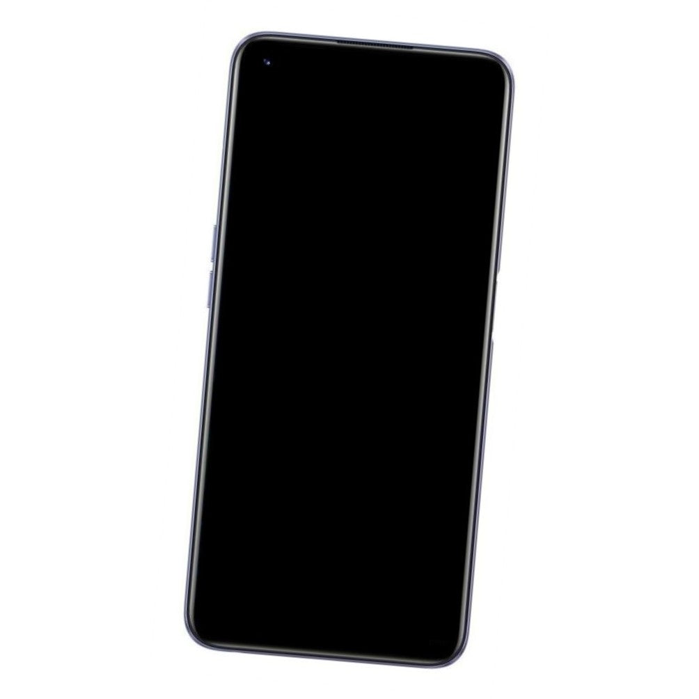 Proximity Light Sensor Flex Cable for Realme 9 5G SE