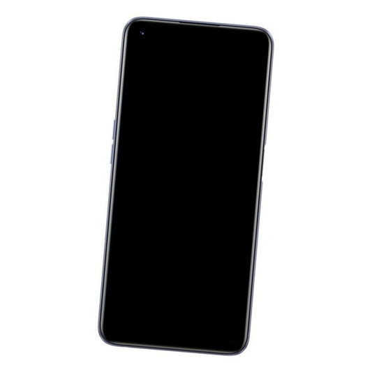 Proximity Light Sensor Flex Cable for Realme 9 5G SE