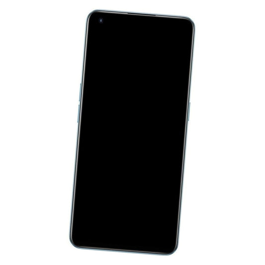 Proximity Light Sensor Flex Cable for Realme 9 Pro Plus 5G