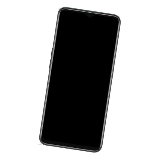 Proximity Light Sensor Flex Cable for Realme 9i 5G