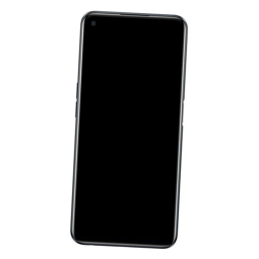 Proximity Light Sensor Flex Cable for Realme 9i