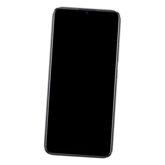 Middle Frame Ring Only for Realme C11 2021
