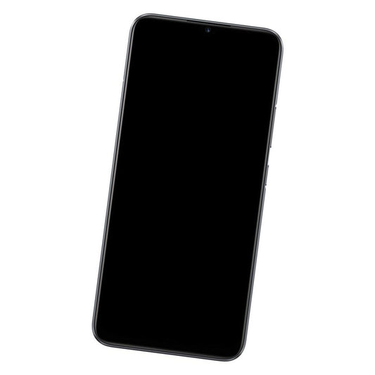 Proximity Light Sensor Flex Cable for Realme C11