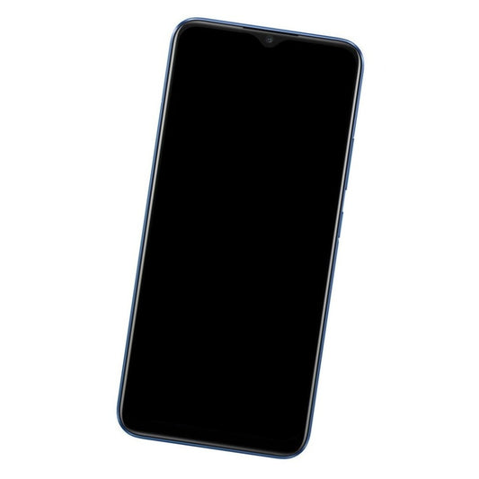 Proximity Light Sensor Flex Cable for Realme C12