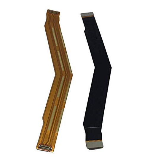 Proximity Light Sensor Flex Cable for Realme C2