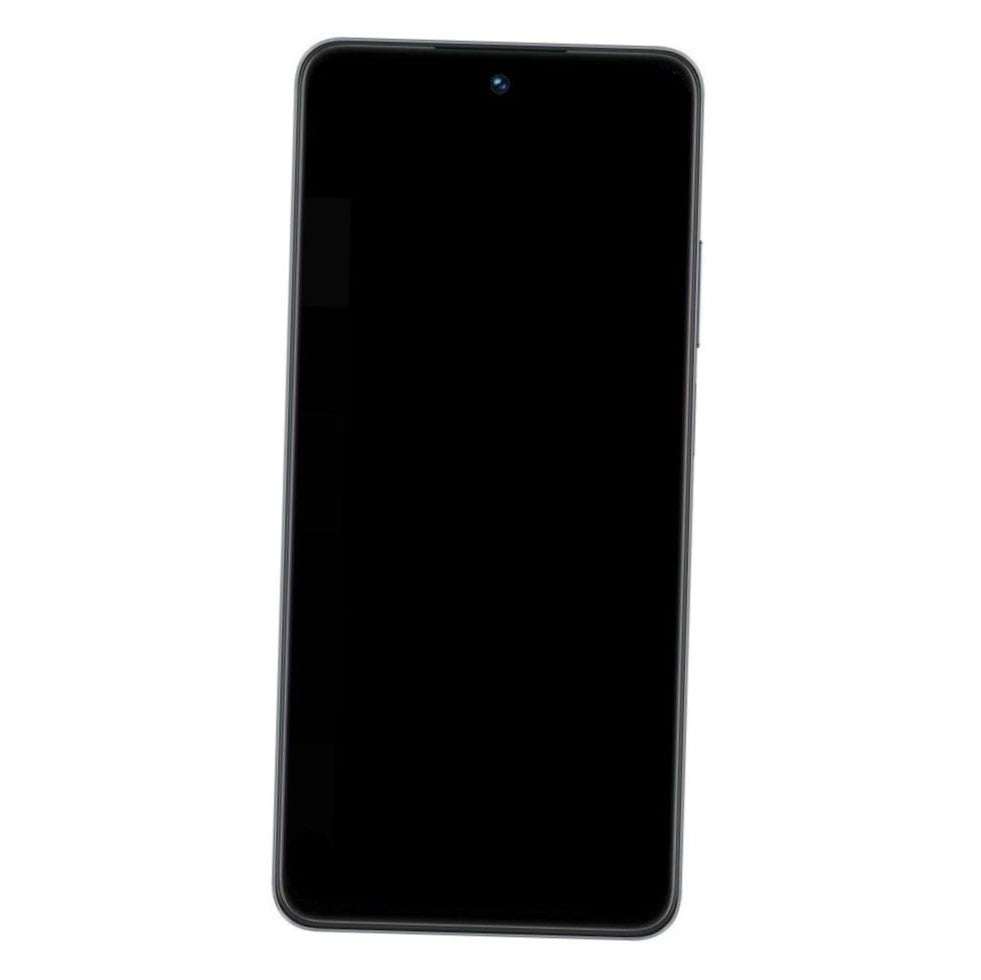 Proximity Light Sensor Flex Cable for Realme C55