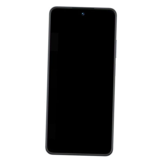 Proximity Light Sensor Flex Cable for Realme C55