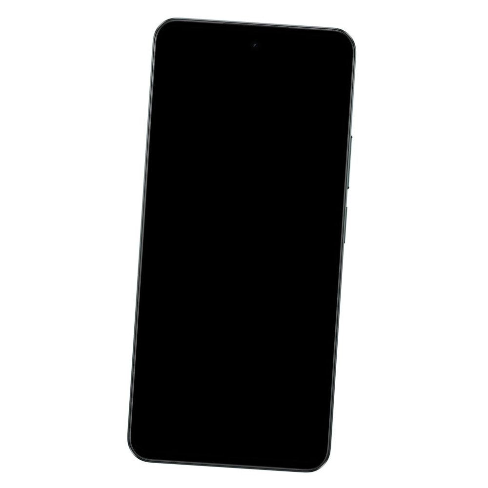 Fingerprint Sensor with Flex Cable for Realme C71