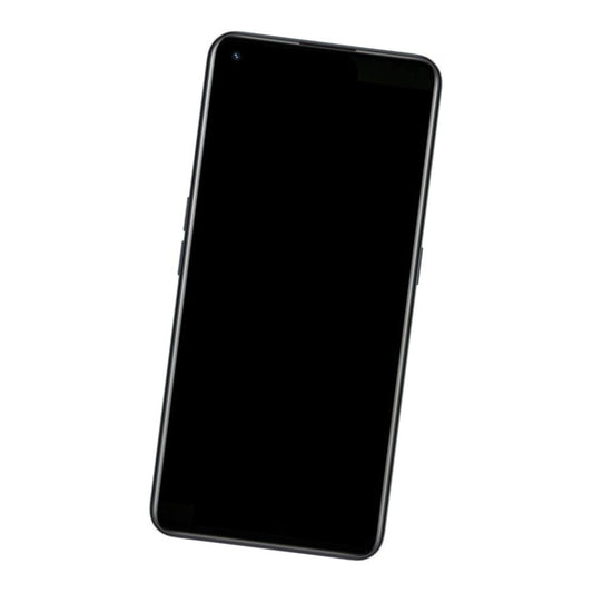 Proximity Light Sensor Flex Cable for Realme GT Neo 2