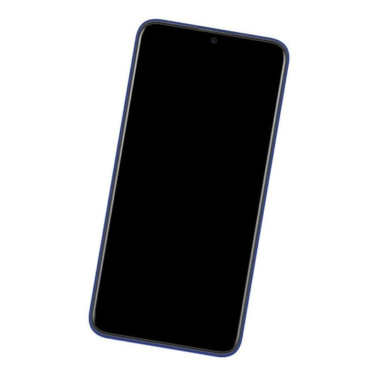 Proximity Light Sensor Flex Cable for Realme Narzo 20