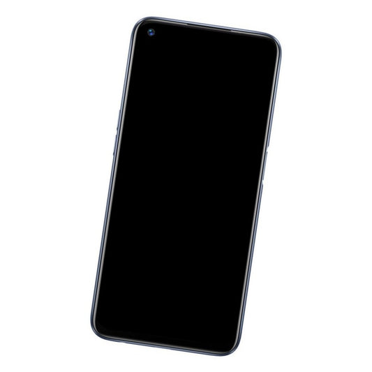 Proximity Light Sensor Flex Cable for Realme Narzo 20 Pro