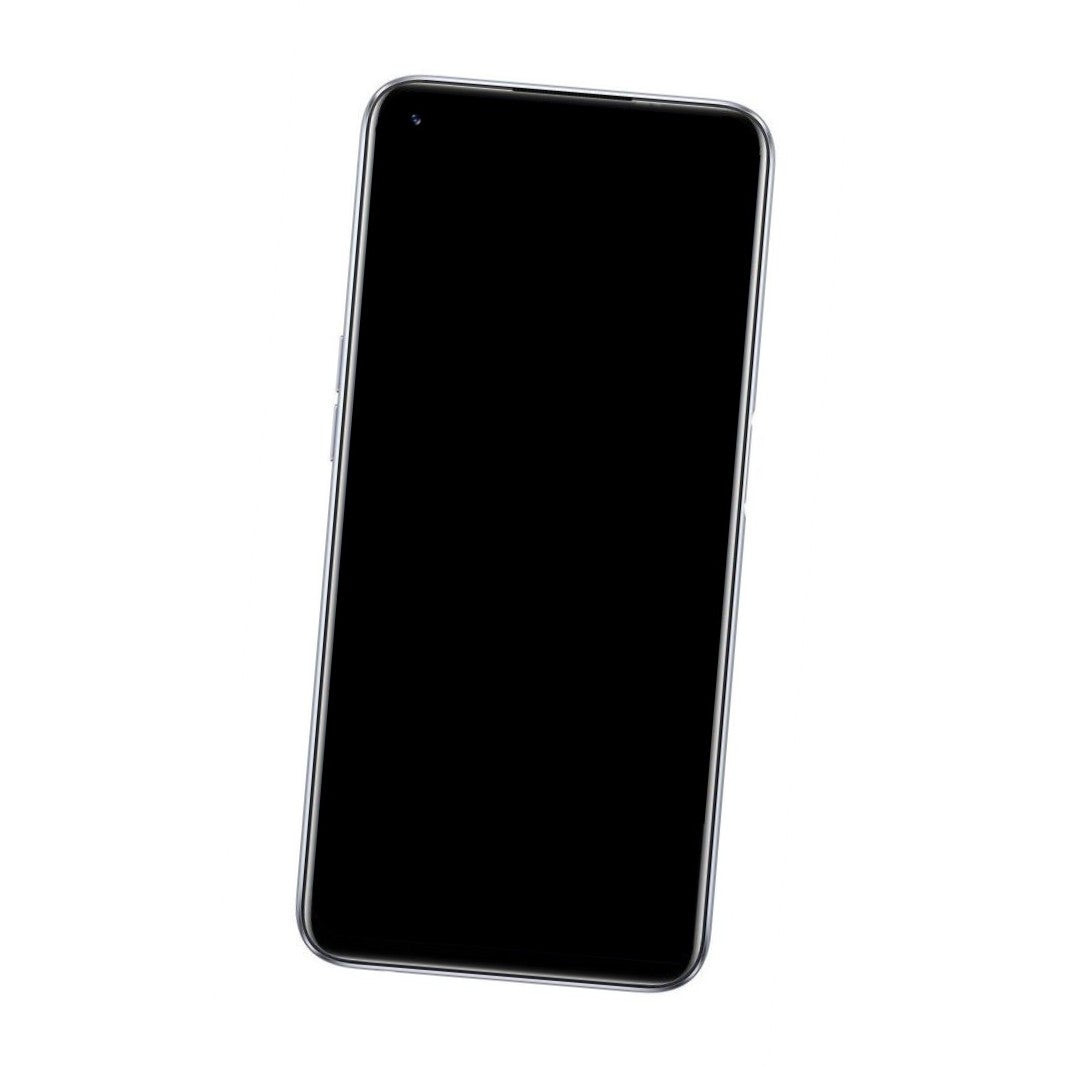Proximity Light Sensor Flex Cable for Realme Narzo 30