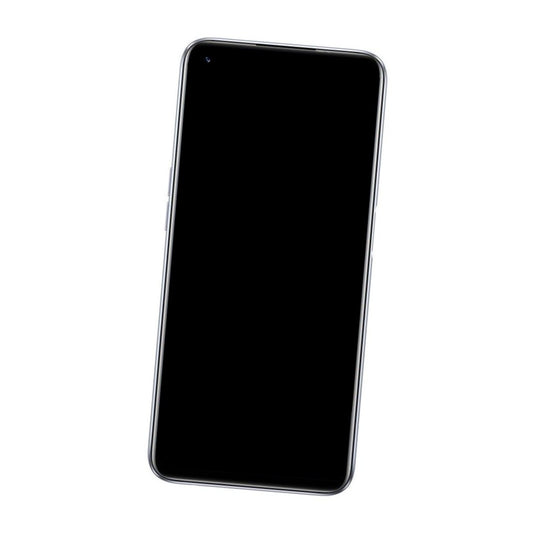 Proximity Light Sensor Flex Cable for Realme Narzo 30