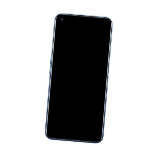Proximity Light Sensor Flex Cable for Realme Narzo 30 Pro 5G