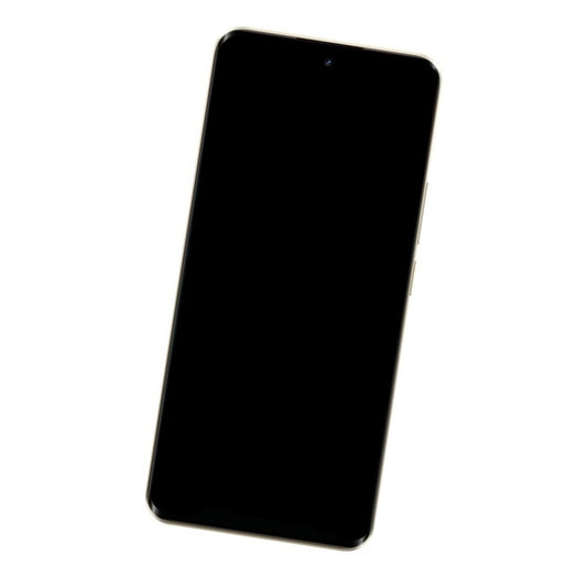 Proximity Light Sensor Flex Cable for Realme P2 Pro 5G