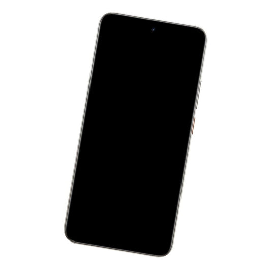 Microphone Flex Cable for Realme P3 Ultra 5G