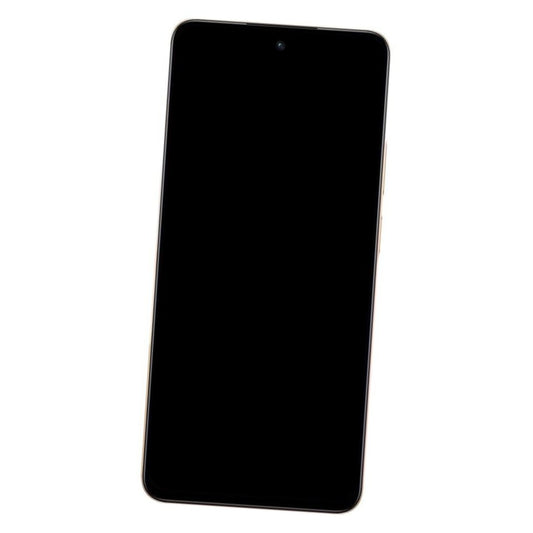 Volume Button Flex Cable for Realme P3x 5G