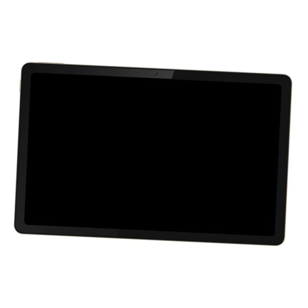 Proximity Light Sensor Flex Cable for Realme Pad