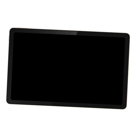 Proximity Light Sensor Flex Cable for Realme Pad