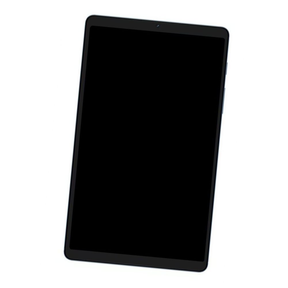 Proximity Light Sensor Flex Cable for Realme Pad Mini