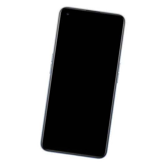 Proximity Light Sensor Flex Cable for Realme X7
