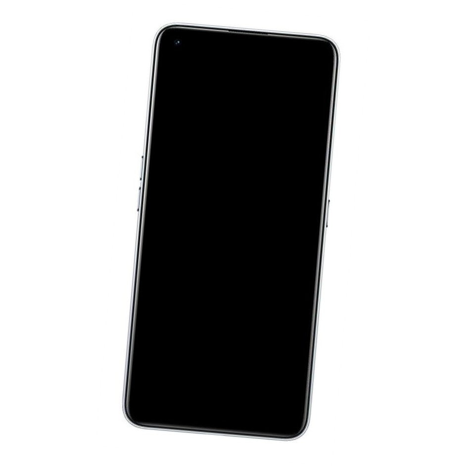 Proximity Light Sensor Flex Cable for Realme X7 Pro