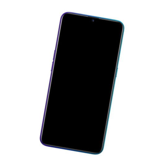 Proximity Light Sensor Flex Cable for Realme XT
