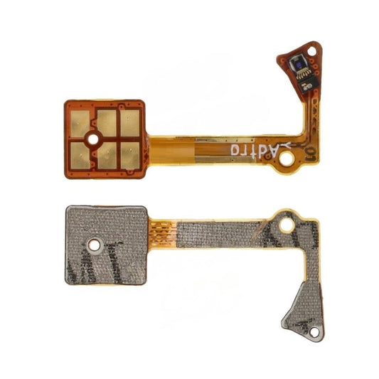 Proximity Light Sensor Flex Cable for Samsung Galaxy A02