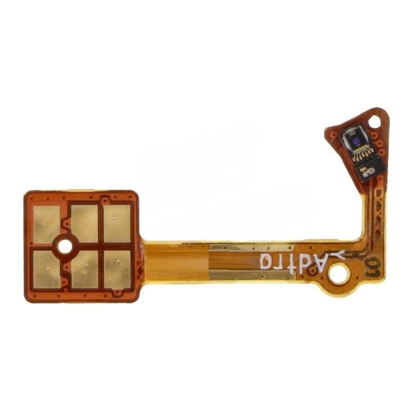 Proximity Light Sensor Flex Cable for Samsung Galaxy A02