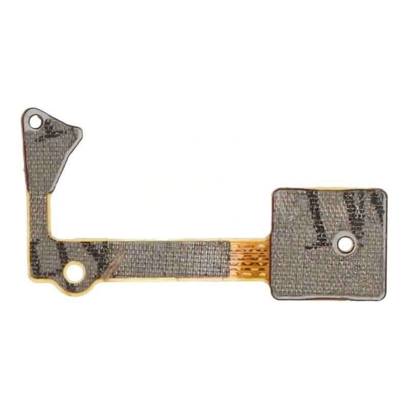 Proximity Light Sensor Flex Cable for Samsung Galaxy A02