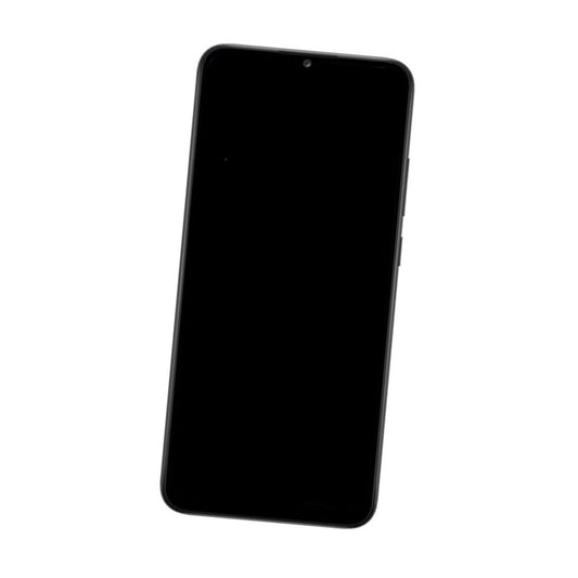 Middle Frame Ring Only for Samsung Galaxy A02s