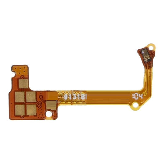 Proximity Light Sensor Flex Cable for Samsung Galaxy A02s