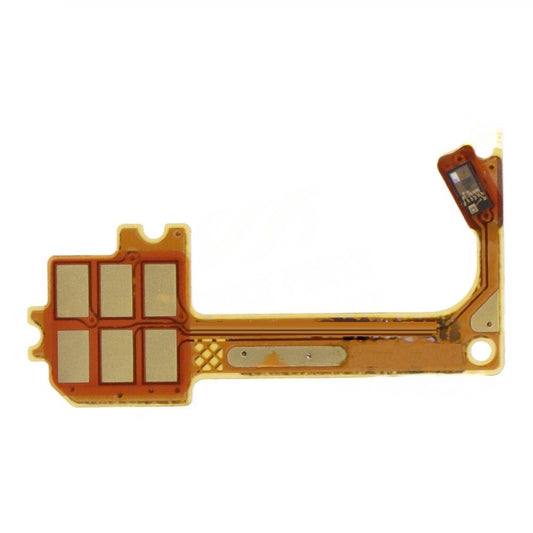Proximity Light Sensor Flex Cable for Samsung Galaxy A04