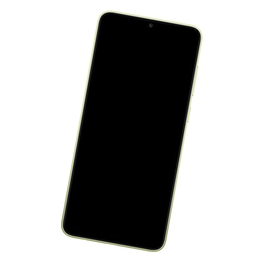 Proximity Light Sensor Flex Cable for Samsung Galaxy A05
