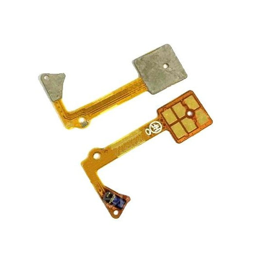 Proximity Light Sensor Flex Cable for Samsung Galaxy A10