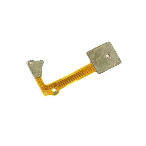 Proximity Light Sensor Flex Cable for Samsung Galaxy A10