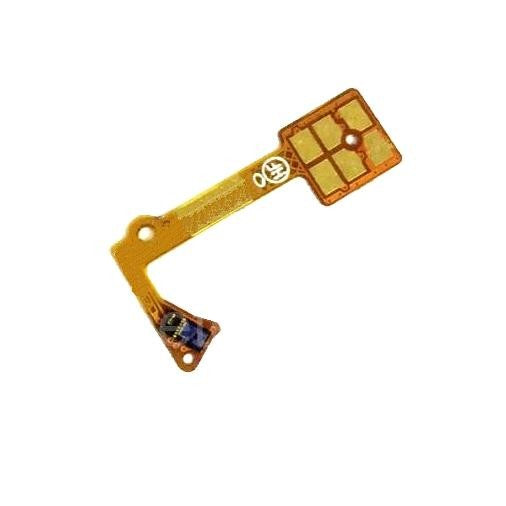 Proximity Light Sensor Flex Cable for Samsung Galaxy A10
