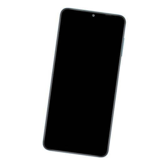 Proximity Light Sensor Flex Cable for Samsung Galaxy A12
