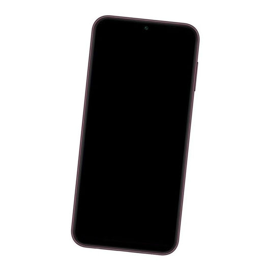 Proximity Light Sensor Flex Cable for Samsung Galaxy A14 5G